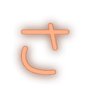 011