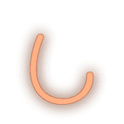 012