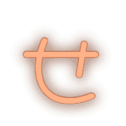 014