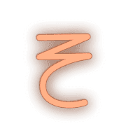 015
