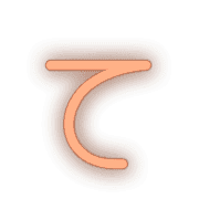 019
