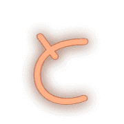 020