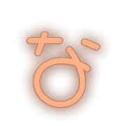021