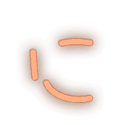 022