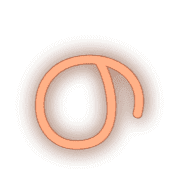 025