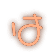 026