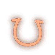 027
