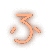 028