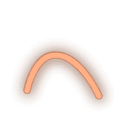 029