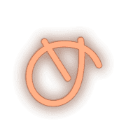 034