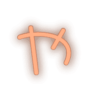 036