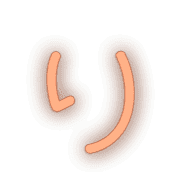 040