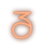 041