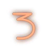 043