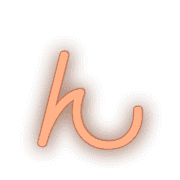 046