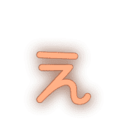 050
