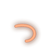 052