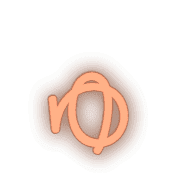 054