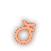055
