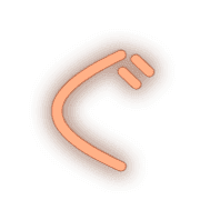 058