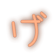 059