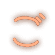 060