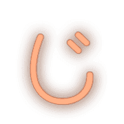 062