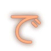 069