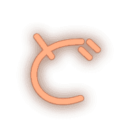 070