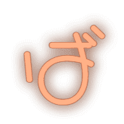 071