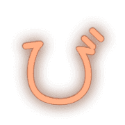 072