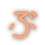 073