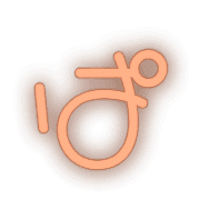 076