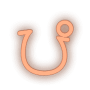077
