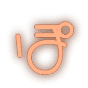 080