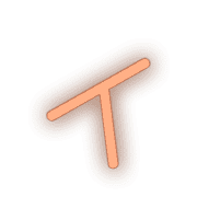 082