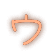 083