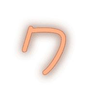 088