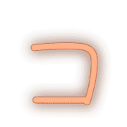 090