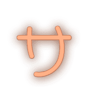 091