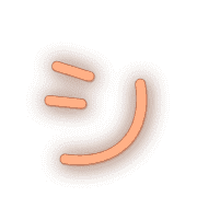 092