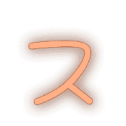093