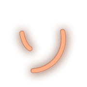 095