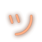 098