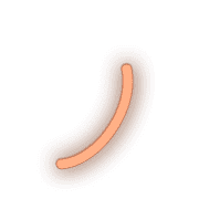 105