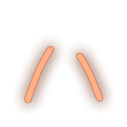 106