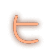 107