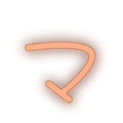 111