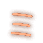 112