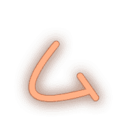 113